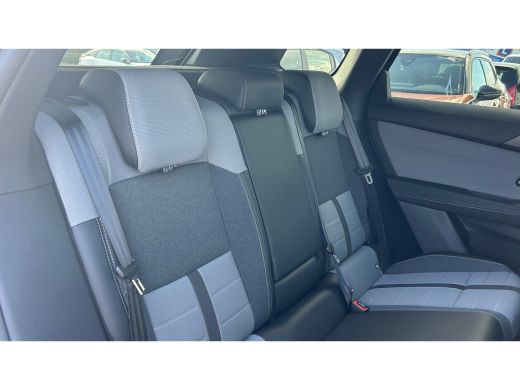 Opel Grandland GS - PHEV | Draadloze telefoonlader (Inductie) | Elektronische klimaatregeling met twee zones | L... ActivLease financial lease