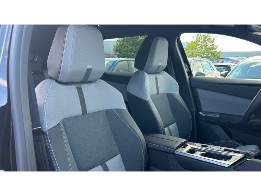 Opel Grandland GS - PHEV | Draadloze telefoonlader (Inductie) | Elektronische klimaatregeling met twee zones | L... ActivLease financial lease