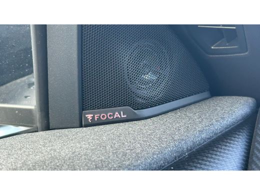 Opel Grandland GS - PHEV | Draadloze telefoonlader (Inductie) | Elektronische klimaatregeling met twee zones | L... ActivLease financial lease