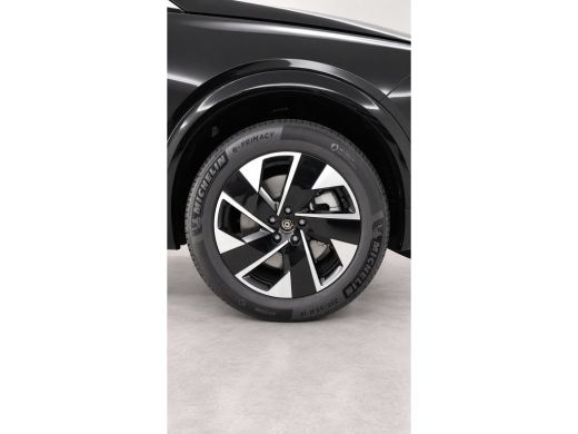 Opel Grandland GS - PHEV | Draadloze telefoonlader (Inductie) | Elektronische klimaatregeling met twee zones | L... ActivLease financial lease