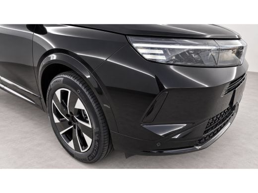 Opel Grandland GS - PHEV | Draadloze telefoonlader (Inductie) | Elektronische klimaatregeling met twee zones | L... ActivLease financial lease