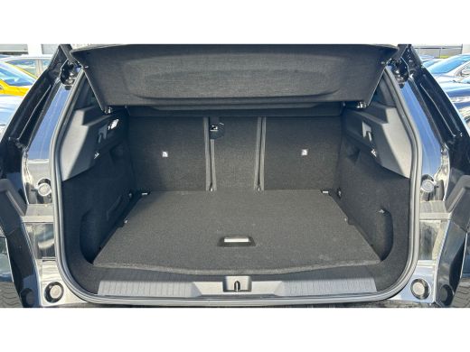 Opel Grandland GS - PHEV | Draadloze telefoonlader (Inductie) | Elektronische klimaatregeling met twee zones | L... ActivLease financial lease