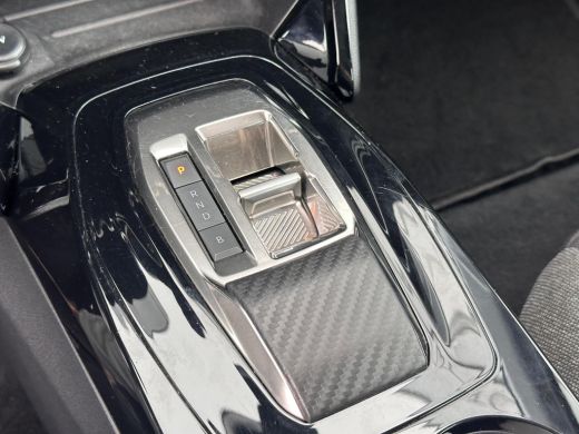 Peugeot e-208 EV Active Pack 50 kWh NL-AUTO | NAVI | ECC ActivLease financial lease