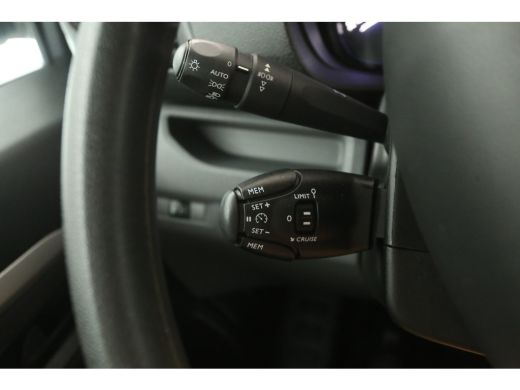 Peugeot Expert 2.0 BlueHDI Long Premium L3H1 | Dubbele Cabine | Airco | Cruise | Camera | Trekhaak | Carplay | P... ActivLease financial lease