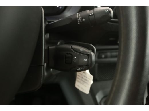 Peugeot Expert 2.0 BlueHDI Long Premium L3H1 | Dubbele Cabine | Airco | Cruise | Camera | Trekhaak | Carplay | P... ActivLease financial lease