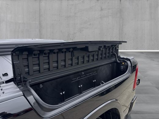 RAM 1500 Nieuwe auto | Geheel rijklaar | Incl. Fabrieksgarantie ActivLease financial lease