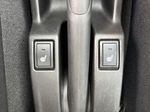 Suzuki Swift 1.2 Select Smart Hybrid ActivLease financial lease