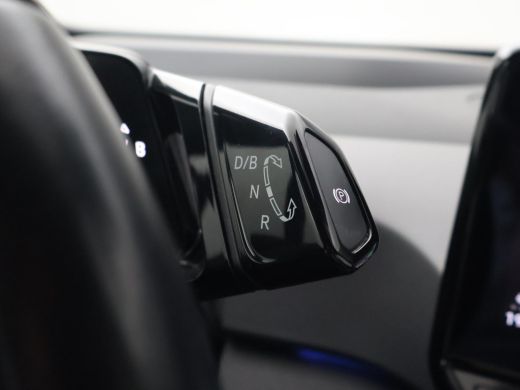 Volkswagen ID.3 PRO 58 KWH + SFEERVERLICHTING | HEAD-UP | ADAPTIVE CRUISE | 18 INCH | STOELVERW. | CARPLAY ActivLease financial lease
