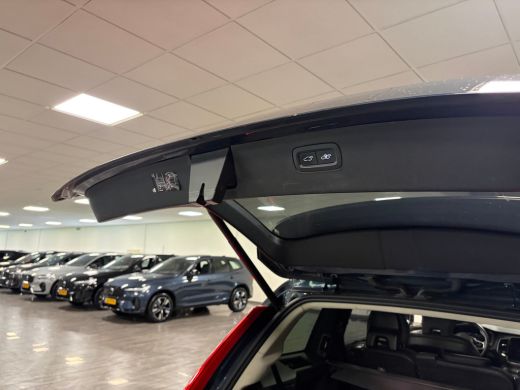 Volvo  XC90 T8 AWD Recharge Inscription Long Range | Full Option! | Bowers & Wilkins | Luchtvering | Stoelven... ActivLease financial lease