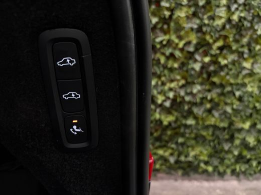 Volvo  XC90 T8 AWD Recharge Inscription Long Range | Full Option! | Bowers & Wilkins | Luchtvering | Stoelven... ActivLease financial lease