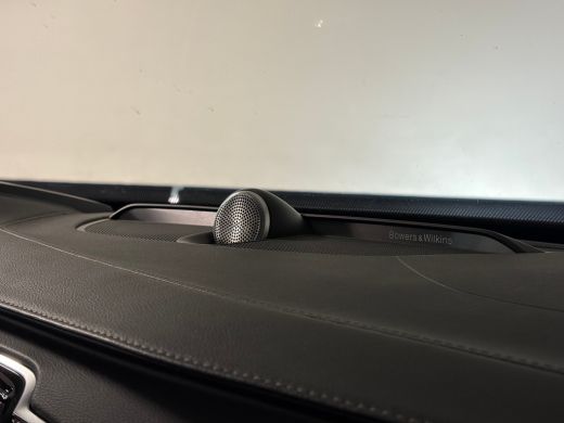 Volvo  XC90 T8 AWD Recharge Inscription Long Range | Full Option! | Bowers & Wilkins | Luchtvering | Stoelven... ActivLease financial lease