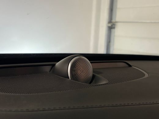 Volvo  XC90 T8 AWD Recharge Inscription Long Range | Full Option! | Bowers & Wilkins | Luchtvering | Stoelven... ActivLease financial lease