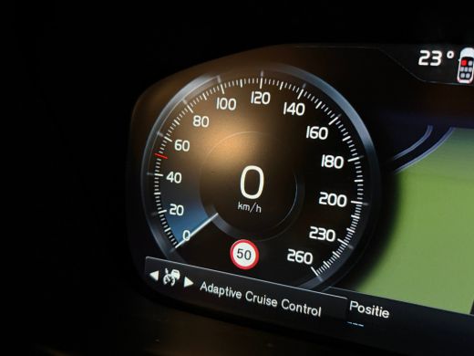 Volvo  XC90 T8 AWD Recharge Inscription Long Range | Full Option! | Bowers & Wilkins | Luchtvering | Stoelven... ActivLease financial lease