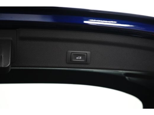 Audi Q3 45 TFSIe Pro Line | LEDER | NAVIGATIE | STOELVERW. | ADAPT. CRUISE | ELEKTR. A. KLEP | LED | 18 INCH ActivLease financial lease