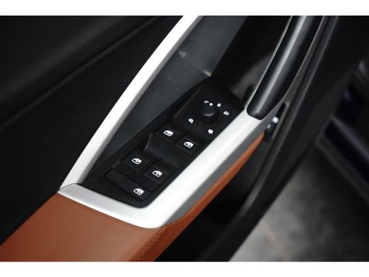 Audi Q3 45 TFSIe Pro Line | LEDER | NAVIGATIE | STOELVERW. | ADAPT. CRUISE | ELEKTR. A. KLEP | LED | 18 INCH ActivLease financial lease