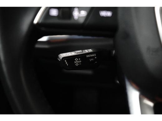 Audi Q3 45 TFSIe Pro Line | LEDER | NAVIGATIE | STOELVERW. | ADAPT. CRUISE | ELEKTR. A. KLEP | LED | 18 INCH ActivLease financial lease