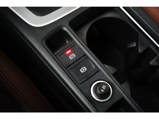 Audi Q3 45 TFSIe Pro Line | LEDER | NAVIGATIE | STOELVERW. | ADAPT. CRUISE | ELEKTR. A. KLEP | LED | 18 INCH ActivLease financial lease
