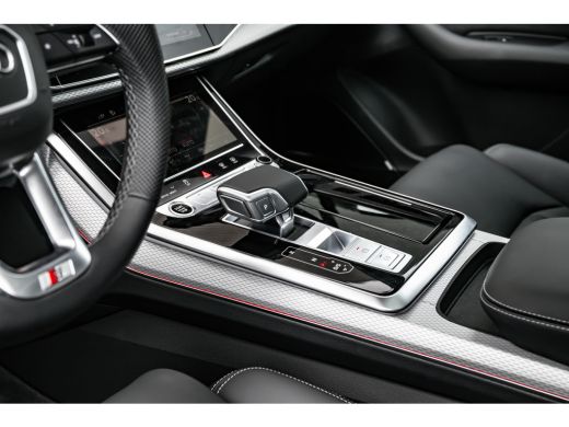 Audi Q7 60 TFSI e quattro Pro Line S Competition | Panoramadak | Trekhaak | 360 Camera | Bang & Olufsen |... ActivLease financial lease