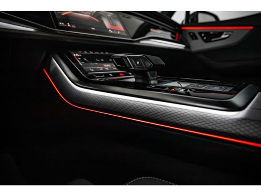 Audi Q7 60 TFSI e quattro Pro Line S Competition | Panoramadak | Trekhaak | 360 Camera | Bang & Olufsen |... ActivLease financial lease
