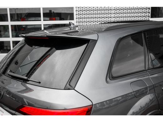 Audi Q7 60 TFSI e quattro Pro Line S Competition | Panoramadak | Trekhaak | 360 Camera | Bang & Olufsen |... ActivLease financial lease