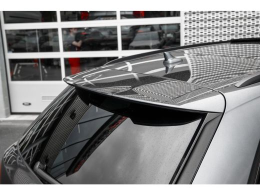 Audi Q7 60 TFSI e quattro Pro Line S Competition | Panoramadak | Trekhaak | 360 Camera | Bang & Olufsen |... ActivLease financial lease