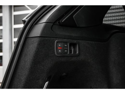 Audi Q7 60 TFSI e quattro Pro Line S Competition | Panoramadak | Trekhaak | 360 Camera | Bang & Olufsen |... ActivLease financial lease