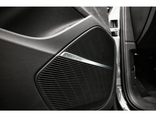 Audi Q7 60 TFSI e quattro Pro Line S Competition | Panoramadak | Trekhaak | 360 Camera | Bang & Olufsen |... ActivLease financial lease