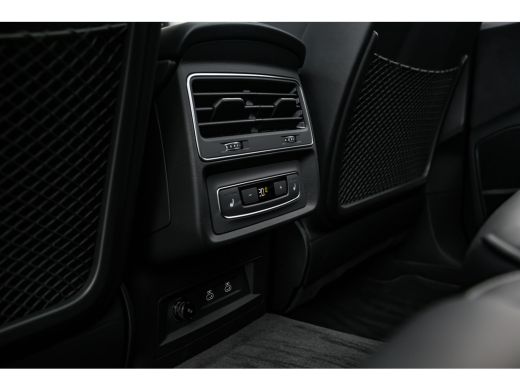 Audi Q7 60 TFSI e quattro Pro Line S Competition | Panoramadak | Trekhaak | 360 Camera | Bang & Olufsen |... ActivLease financial lease