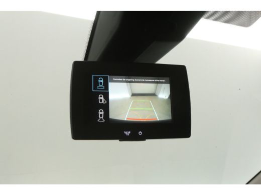 Citroën &euml;-Berlingo 136PK 50 kWh | Snelladen | SOH 92% | 3 Zits | Airco | Camera | Cruise | Carplay | 2xSchuifdeur ActivLease financial lease