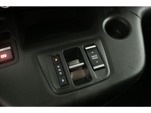 Citroën &euml;-Berlingo 136PK 50 kWh | Snelladen | SOH 92% | 3 Zits | Airco | Camera | Cruise | Carplay | 2xSchuifdeur ActivLease financial lease