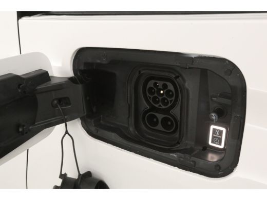 Citroën &euml;-Berlingo 136PK 50 kWh | Snelladen | SOH 92% | 3 Zits | Airco | Camera | Cruise | Carplay | 2xSchuifdeur ActivLease financial lease