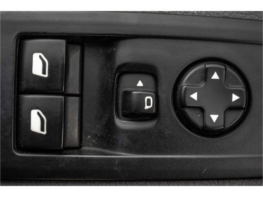 Citroën Jumpy 1.5 BlueHDi 120 | Cruise | Carrier Koeling | Airco ActivLease financial lease