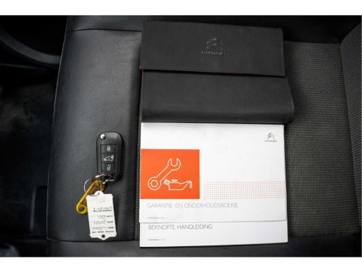 Citroën Jumpy 1.5 BlueHDi 120 | Cruise | Carrier Koeling | Airco ActivLease financial lease