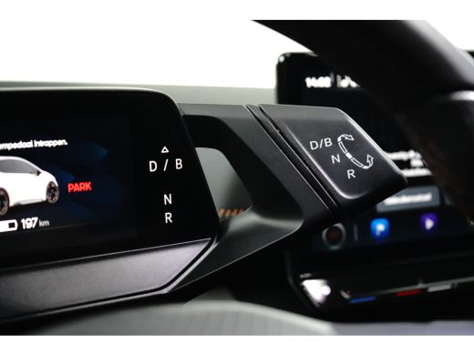 CUPRA Born Copper 62 kWh 204 pk | Achteruitrijcamera | Apple Carplay | Stoelverwarming | ActivLease financial lease
