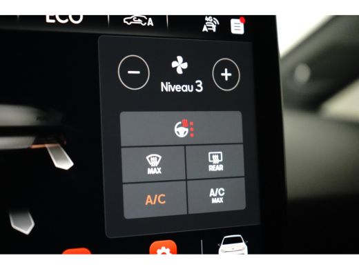 CUPRA Born Copper 62 kWh 204 pk | Achteruitrijcamera | Apple Carplay | Stoelverwarming | ActivLease financial lease