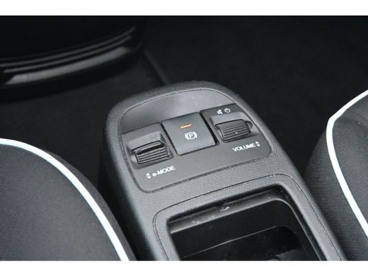 Fiat 500C Icon 42 kWh 96,47%SOH! | Navi by App | Stoel verwarming | Cruise Control |Achteruitrijcamera | Ai... ActivLease financial lease