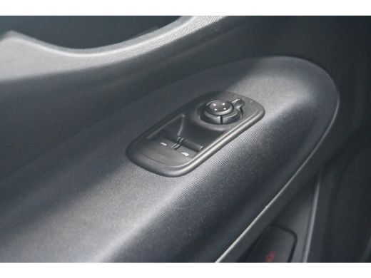 Fiat 500C Icon 42 kWh 96,47%SOH! | Navi by App | Stoel verwarming | Cruise Control |Achteruitrijcamera | Ai... ActivLease financial lease