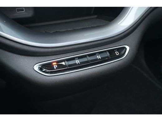 Fiat 500C Icon 42 kWh 96,47%SOH! | Navi by App | Stoel verwarming | Cruise Control |Achteruitrijcamera | Ai... ActivLease financial lease