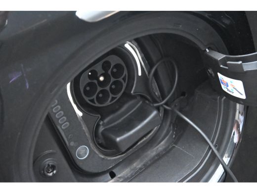 Fiat 500C Icon 42 kWh 96,47%SOH! | Navi by App | Stoel verwarming | Cruise Control |Achteruitrijcamera | Ai... ActivLease financial lease