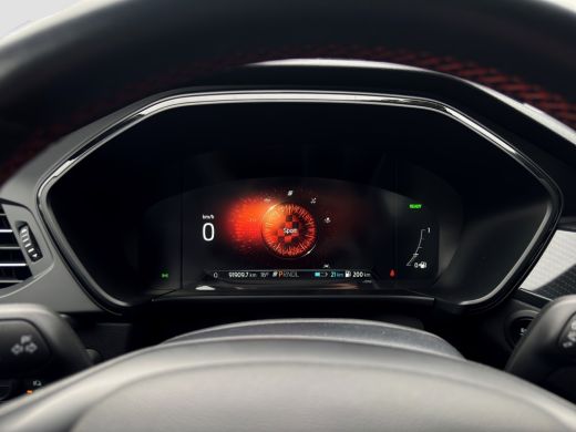 Ford Kuga 2.5 PHEV ST-Line | Winterpack | Camera | Cruise Control | CarPlay | | Achteruitrijcamera | Cruise... ActivLease financial lease