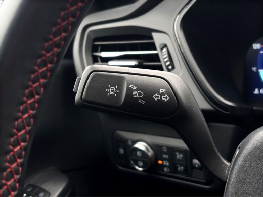 Ford Kuga 2.5 PHEV ST-Line | Winterpack | Camera | Cruise Control | CarPlay | | Achteruitrijcamera | Cruise... ActivLease financial lease