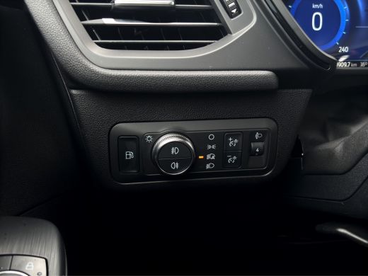 Ford Kuga 2.5 PHEV ST-Line | Winterpack | Camera | Cruise Control | CarPlay | | Achteruitrijcamera | Cruise... ActivLease financial lease