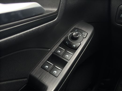 Ford Kuga 2.5 PHEV ST-Line | Winterpack | Camera | Cruise Control | CarPlay | | Achteruitrijcamera | Cruise... ActivLease financial lease