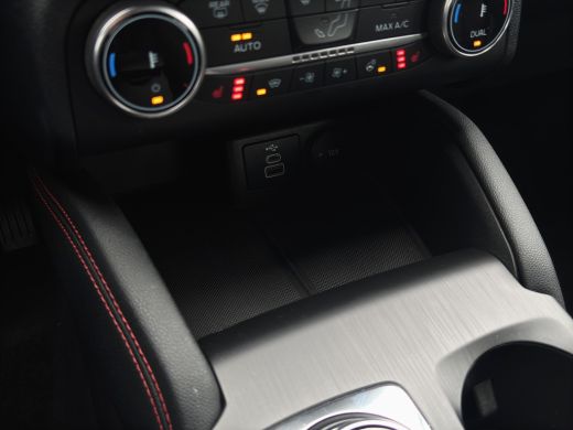 Ford Kuga 2.5 PHEV ST-Line | Winterpack | Camera | Cruise Control | CarPlay | | Achteruitrijcamera | Cruise... ActivLease financial lease