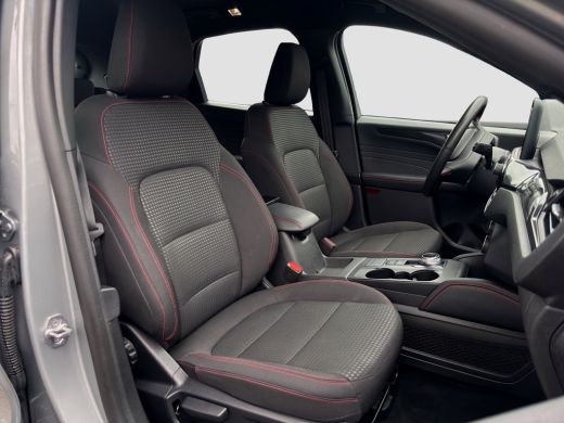 Ford Kuga 2.5 PHEV ST-Line | Winterpack | Camera | Cruise Control | CarPlay | | Achteruitrijcamera | Cruise... ActivLease financial lease