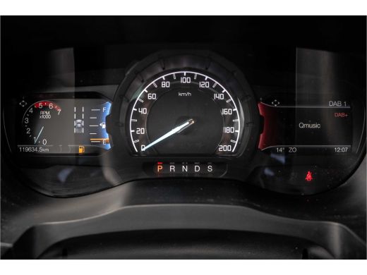 Ford Ranger 2.0 EcoBlue | Wildtrack | 213 PK | Automaat | Camera | 4X4 | PDC | Navi | Airco | Trekhaak ActivLease financial lease