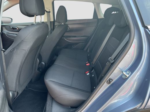 Hyundai Bayon Premium 1.0 T-GDi Automaat | Camera | Climate controle | Carplay | Stoelverwarming | Digitaal coc... ActivLease financial lease