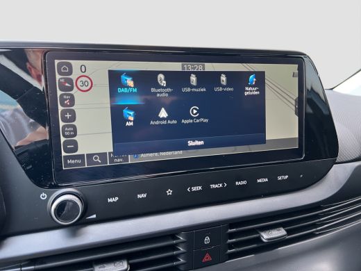 Hyundai Bayon Premium 1.0 T-GDi Automaat | Camera | Climate controle | Carplay | Stoelverwarming | Digitaal coc... ActivLease financial lease
