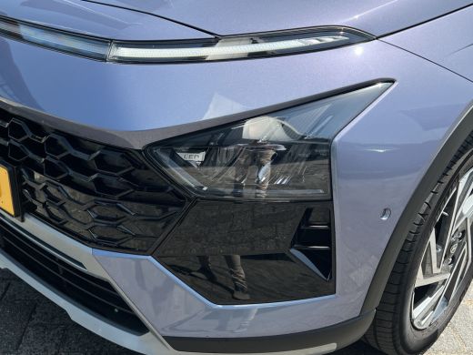 Hyundai Bayon Premium 1.0 T-GDi Automaat | Camera | Climate controle | Carplay | Stoelverwarming | Digitaal coc... ActivLease financial lease