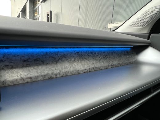 Hyundai IONIQ 9 9 Lounge AWD+ 7p. 110.3 kWh 429pk | Unieke Two Tone Wrap | Premium Audio | Adaptive cruise contro... ActivLease financial lease